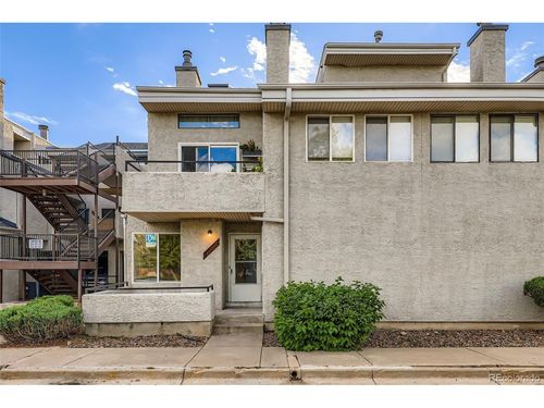103a-1845 Kendall St, Lakewood, CO, 80214-1488 | Card Image