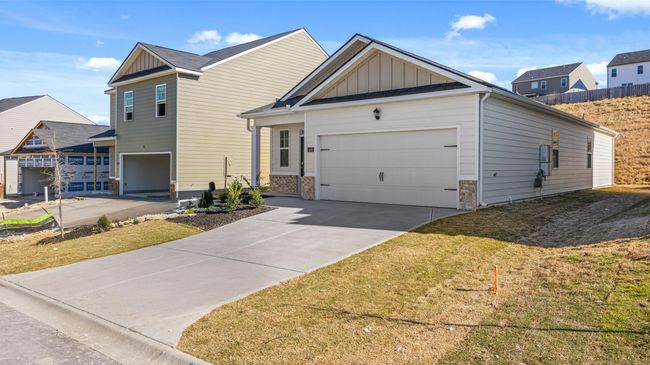 526 Whitby Ct, House other with 3 bedrooms, 2 bathrooms and null parking in Aiken SC | Image 17