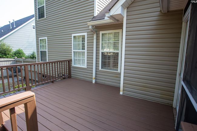 12 Training Track Dr, House other with 4 bedrooms, 4 bathrooms and null parking in Lugoff SC | Image 34