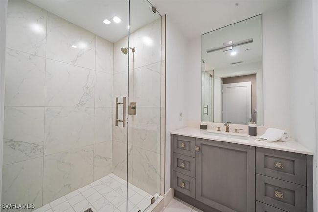 UNIT-301 - 13915 Old Coast Rd, Condo with 4 bedrooms, 4 bathrooms and null parking in NAPLES FL | Image 30
