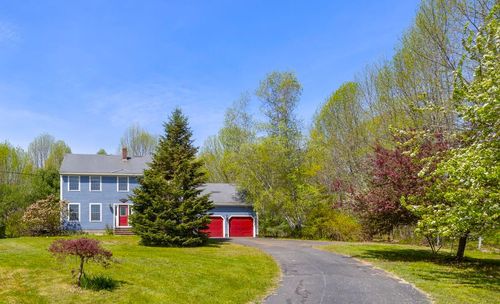 223 Spur Rd, Cornish, ME, 04020-3819 | Card Image