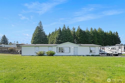 147 E Zola Dr, Cinebar, WA, 98533-9725 | Card Image