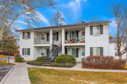 apt-14a-3575 3200, Salt Lake City, UT, 84119-3590 | Card Image