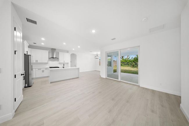 1765 Sw Columbia St, House other with 5 bedrooms, 3 bathrooms and null parking in Port St. Lucie FL | Image 9