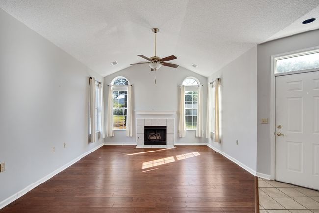 96 - 1821 Appling Oaks Cir, Condo with 2 bedrooms, 2 bathrooms and null parking in Cordova TN | Image 7