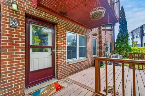 20 Sherman Ter, Madison, WI, 53704-4444 | Card Image