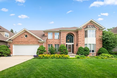 6837 Grand Avenue, Downers Grove, IL, 60516 | Card Image