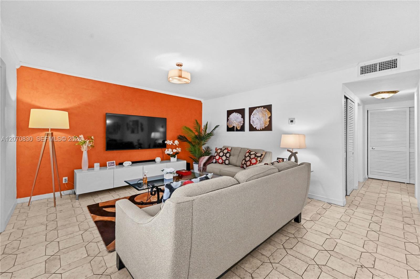 Residential in Hallandale Beach 3