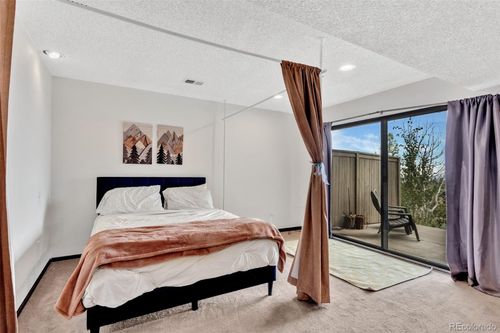 72 S Holman Way, Golden, CO, 80401-5125 | Card Image