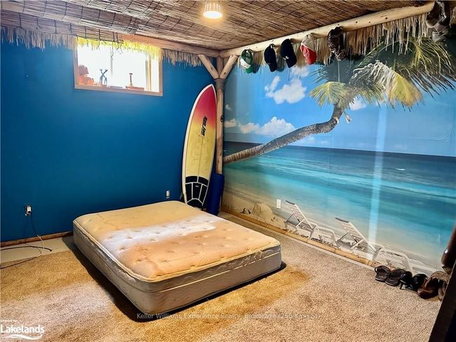 67 Grandview Rd, House other with 3 bedrooms, 2 bathrooms and 5 parking in Port Mcnicoll ON | Image 14