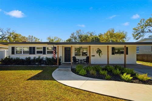 4622 W Bay Court Ave, TAMPA, FL, 33611-1102 | Card Image