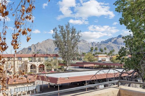 1021-6311 N Barcelona Court, Tucson, AZ, 85704 | Card Image