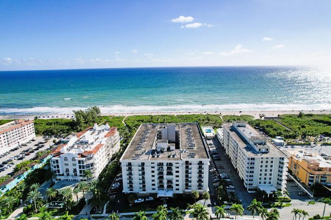 APT-301 - 145 Ocean Ave, Condo with 2 bedrooms, 2 bathrooms and null parking in Palm Beach Shores FL | Image 20