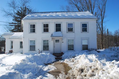 22 Dekay Rd, Warwick, NY, 10990-2816 | Card Image