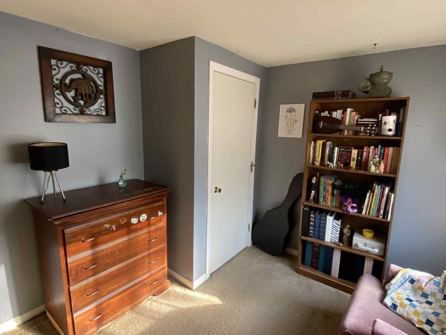 APT-8 - 5 Swiftwater Dr, Condo with 2 bedrooms, 1 bathrooms and null parking in Allenstown NH | Image 17