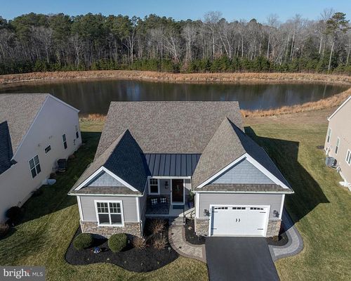 22199 Arbor Cir, MILTON, DE, 19968-3356 | Card Image