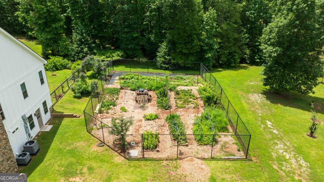 1953 Bishop Rd, Home with 3 bedrooms, 3 bathrooms and 2 parking in Luthersville GA | Image 66