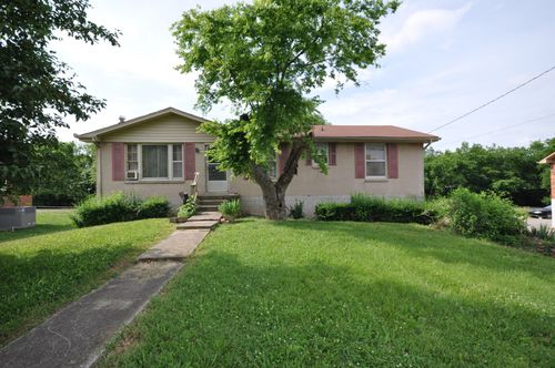 3214 Doverside Dr, Nashville, TN, 37207-2463 | Card Image
