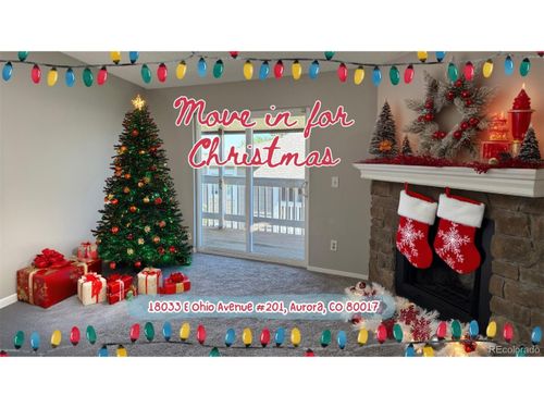 201-18033 E Ohio Ave, Aurora, CO, 80017-3474 | Card Image