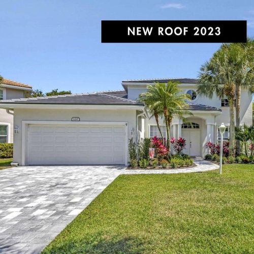120 Jones Creek Dr, Jupiter, FL, 33458-7700 | Card Image