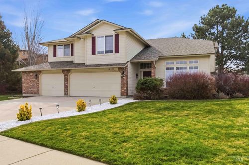 12577 W View Ridge Dr, Boise, ID, 83709-0009 | Card Image