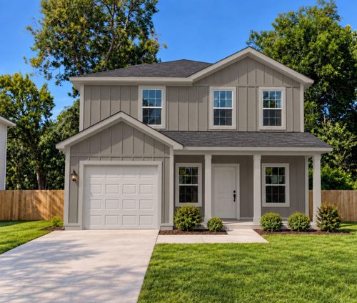 2020 Kansas St, La Marque, TX, 77568-3721 | Card Image