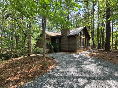 92 Misty Mountain Trl, Morganton, GA, 30560-4320 | Card Image