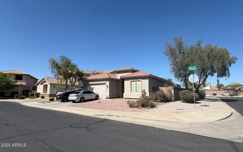 2981 S 257th Ave, Buckeye, AZ, 85326-1824 | Card Image