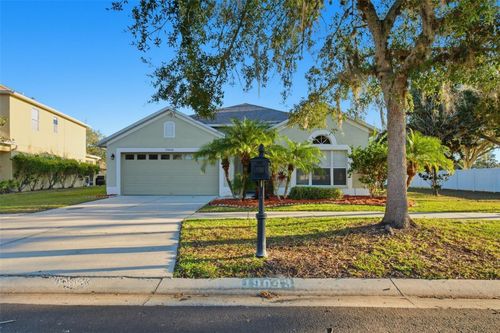 19043 New Passage Blvd, Land O Lakes, FL, 34638-6955 | Card Image