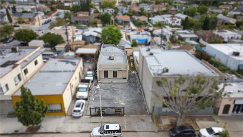 4160 Verdugo Rd, LOS ANGELES, CA, 90065-3821 | Card Image