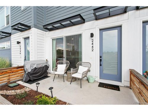 2442 W 167th Ln, Broomfield, CO, 80023-9090 | Card Image