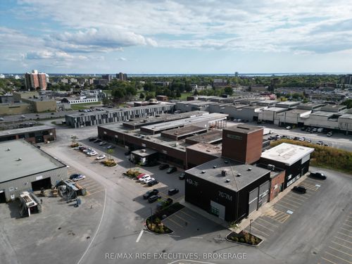 7l-and-7m-785 Sir John A Macdonald Blvd, Kingston, ON, K7L1H3 | Card Image
