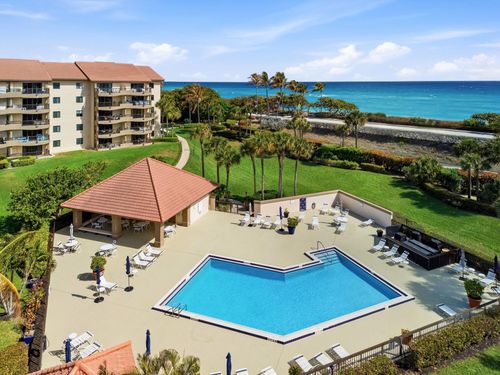 104-401 Ocean Bluffs Blvd, Jupiter, FL, 33477-7360 | Card Image