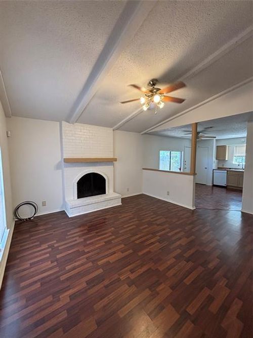 a-3103 Edgedale Drive, Austin, TX, 78723 | Card Image