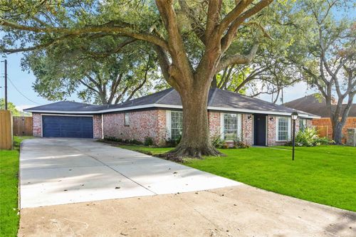 12418 A Bar Dr, Santa Fe, TX, 77510-8643 | Card Image