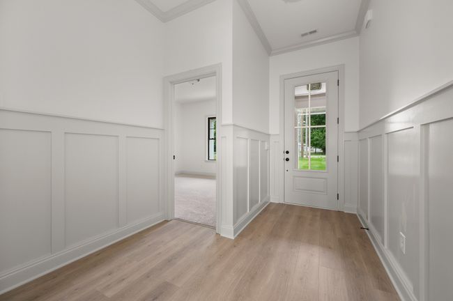 504 Gresham Ln, House other with 4 bedrooms, 3 bathrooms and 2 parking in Murfreesboro TN | Image 9