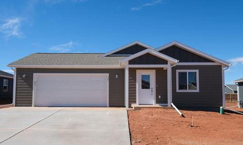 301 Other, Spearfish, SD, 57783-0000 | Card Image