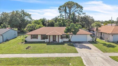 20453 Midway Blvd, Port Charlotte, FL, 33952-4051 | Card Image
