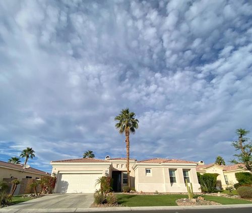 79800 Castille Dr, La Quinta, CA, 92253 | Card Image