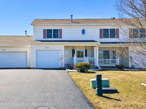 115 Skyview Dr, Greenville, NY, 12083-3421 | Card Image