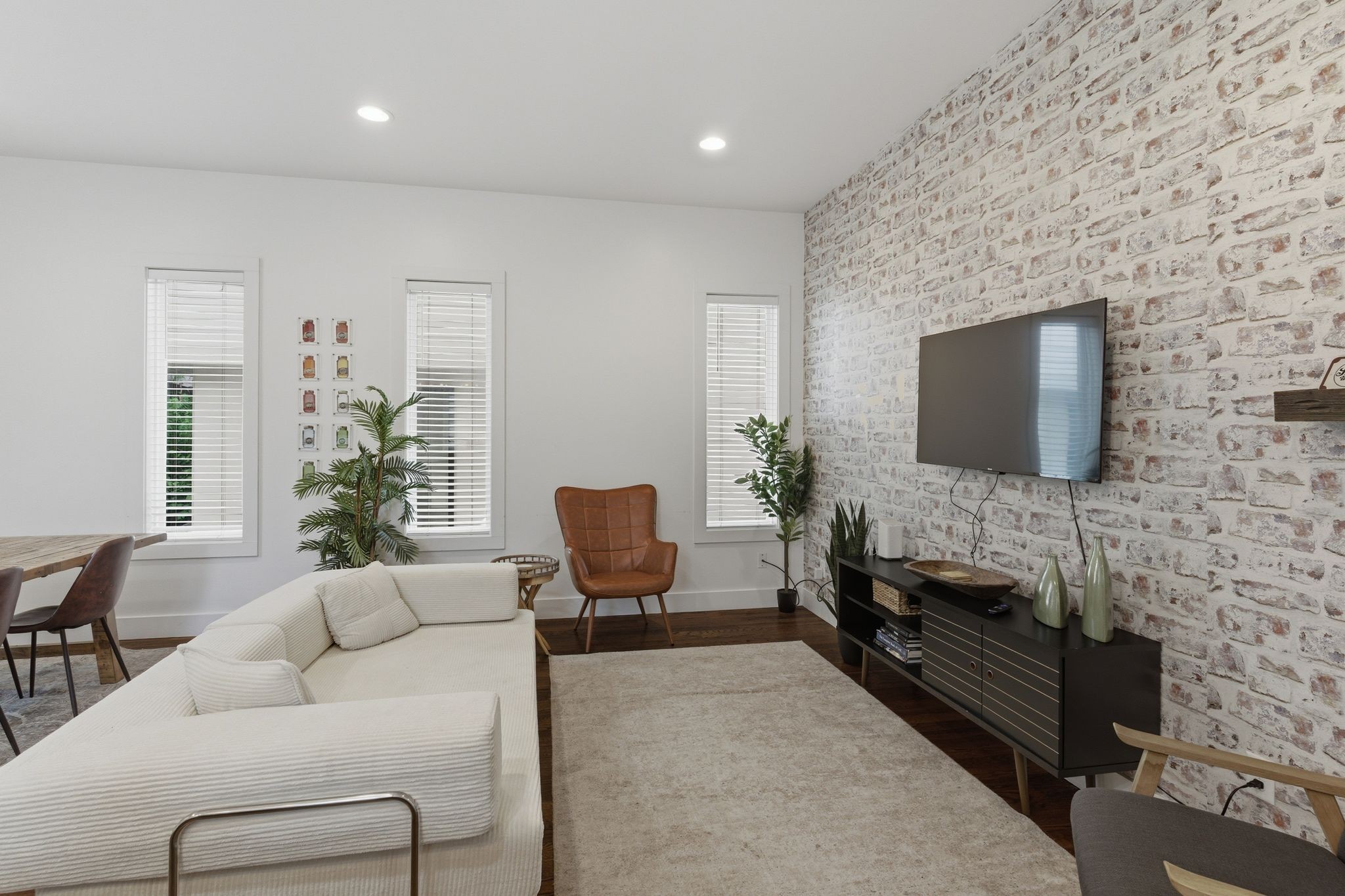 Commercial Sale in Nashville 4