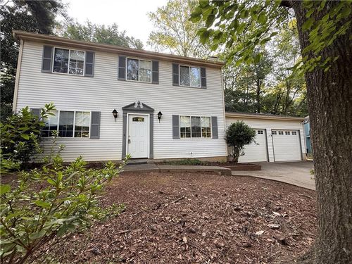 480 Roswell Farms Rd, Roswell, GA, 30075-4360 | Card Image