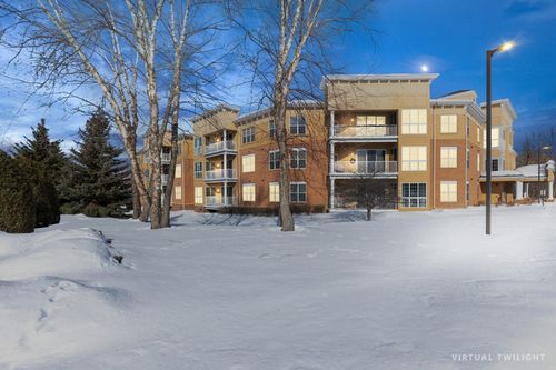 apt-213-600 Greenhaven Dr, Burnsville, MN, 55306-6225 | Card Image