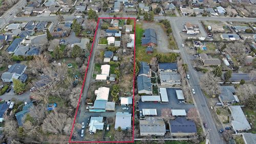 1808 Spring St, Medford, OR, 97504-6322 | Card Image