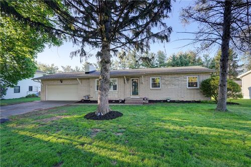 348 Mill Rd, Greece, NY, 14626-1039 | Card Image
