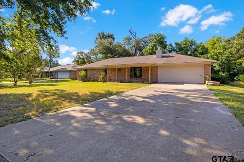 158 County Road 2426, Mineola, TX, 75773-2961 | Card Image