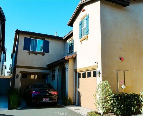 24280 White Willow Ave, Murrieta, CA, 92562-2156 | Card Image