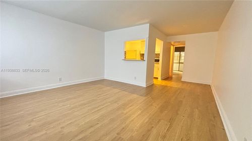 62-62 Andover C, West Palm Beach, FL, 33417-2650 | Card Image