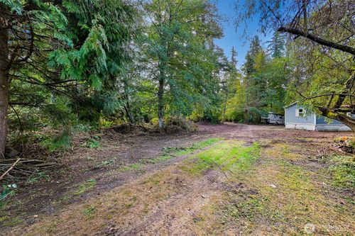 4257 Cody Rd, Blaine, WA, 98230-6901 | Card Image