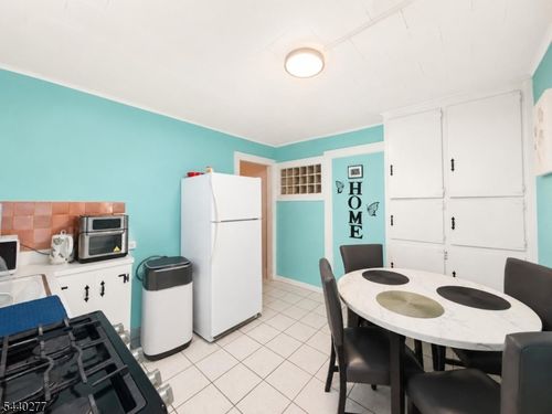 apt1-522 Saddle River Rd, Saddle Brook, NJ, 07663-4685 | Card Image